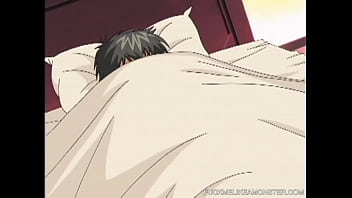 Preview 1 of Video Boneka Sec - Cartoon babe gets pussy toyed