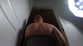 Preview 3 of 2010 Xxx Videos - Annie Archer ,  and Shower MAIN 2