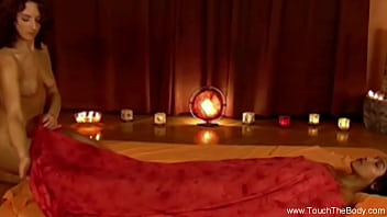 Preview 4 of Jporno Africain - Arousing Cock Massage of A Couple Doing It gently