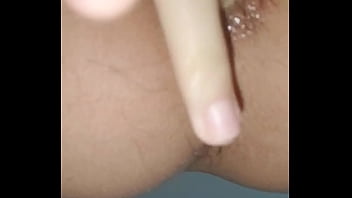 Preview 2 of Xnxxa H - 小伙第一次开发菊花有点疼