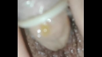 Preview 3 of Xnxxa H - 小伙第一次开发菊花有点疼