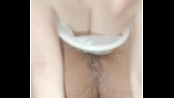 Preview 4 of Xnxxa H - 小伙第一次开发菊花有点疼