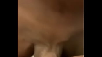 Preview 2 of Bata In Bata - Verification video