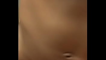 Preview 3 of Bata In Bata - Verification video