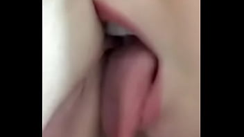 Preview 1 of Hohny Sin - V&iacute_deo de verifica&ccedil_&atilde_o