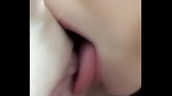 Preview 4 of Hohny Sin - V&iacute_deo de verifica&ccedil_&atilde_o