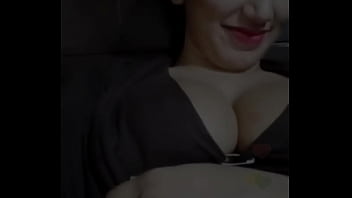 Preview 4 of Petit Grandpa - hina mano live streaming blowjob