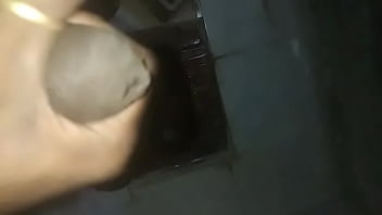 Preview 2 of 3girl S - Fock my wife