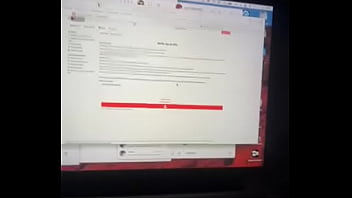 Preview 2 of Kids Porn Com - Verification video