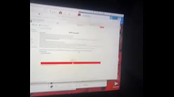Preview 3 of Kids Porn Com - Verification video