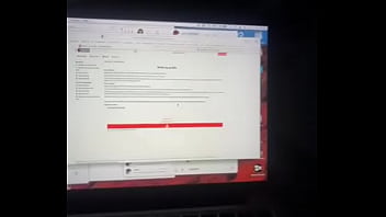 Preview 1 of Kids Porn Com - Verification video