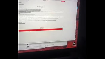 Preview 4 of Kids Porn Com - Verification video