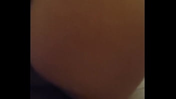 Preview 3 of Gianna Mechaels Big Cock - Il culo pi&ugrave_ bello che ho mai visto