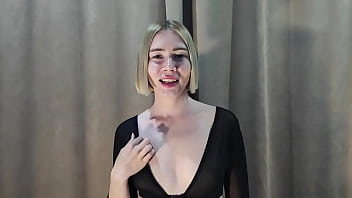 Preview 1 of Sextermedia - Верификация