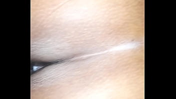 Preview 2 of Pops Fuck - Nega boa