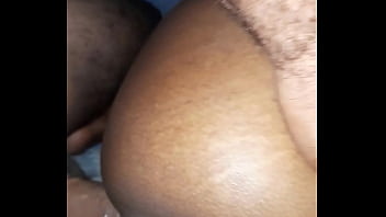 Preview 4 of Pops Fuck - Nega boa