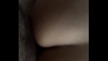 Preview 3 of Trabesty Teeny - Casada gemendo