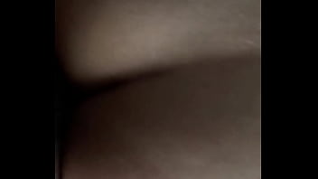 Preview 4 of Trabesty Teeny - Casada gemendo
