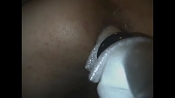 Preview 4 of Dade Fact My - play time