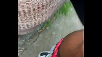 Preview 3 of Emraan Xxx - My lil Snapchat slut