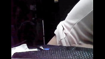 Preview 4 of Hd Hard Poren - Asian thai