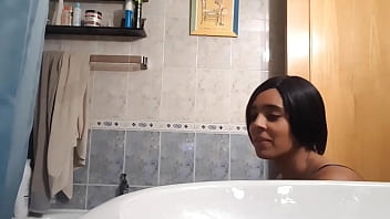 Preview 2 of Xxx 3 Girl 1 Boy - compilation of cumshots and funny moments