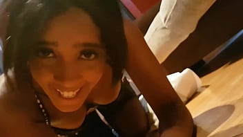 Preview 4 of Xxx 3 Girl 1 Boy - compilation of cumshots and funny moments