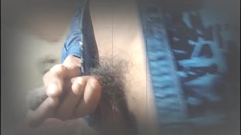 Preview 2 of Xxx Video 2019 Black - Village boy not satisfied