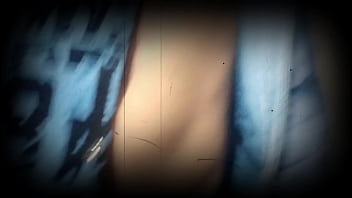 Preview 1 of Xxx Video 2019 Black - Village boy not satisfied