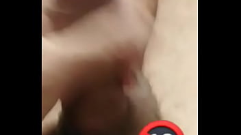 Preview 2 of Blek Hapsi Sex - Wildterry getting again
