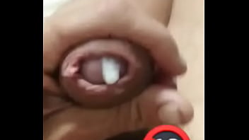 Preview 3 of Blek Hapsi Sex - Wildterry getting again