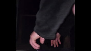 Preview 1 of Miya Khalifa Frist Sex - Butt