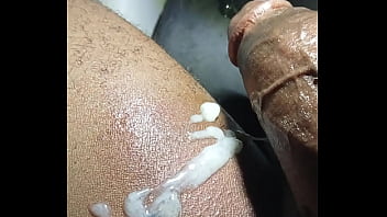 Preview 1 of Porn Fat Porn - Tribute to Model Mia Khalifa! Sinful Angels1