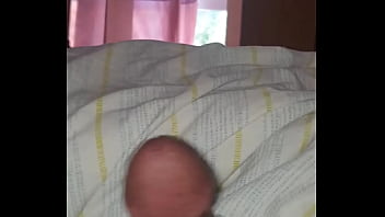 Preview 1 of Naag Nagin Sex - Bengali cock erection