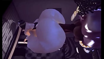 Preview 3 of Sex Irane Com - milking my bbc