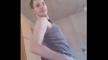 Preview 1 of Jessica Drake And Tyler Nixon - Gergely Molnar - Beautiful ass