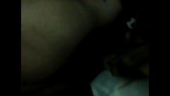 Preview 1 of Female Pig - tocandose totona