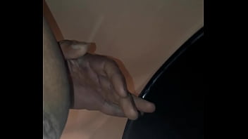 Preview 2 of Xxx Dos Hombres Y Una Muker - largando leche 3