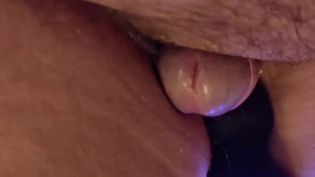 Preview 4 of Bbc Tube Ass - Cumpilation