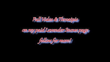 Preview 4 of On Phome - Sloppy 69 Rough Deepthroat Blowjob with Full Body View &amp_ Feet