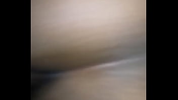 Preview 1 of Japan Rape Power Sex - Monie gets fucked