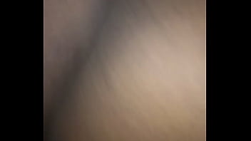 Preview 4 of Japan Rape Power Sex - Monie gets fucked