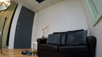 Preview 3 of Xxxxxx Eee - Audrey Decker Anal POV 1