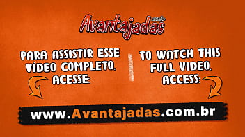 Preview 4 of Kutta Ladies Bp Sex Hd Download - Casado terminou com a esposa e liberou para duas travestis