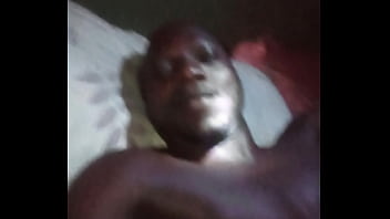 Preview 2 of Pantporns - Verification video