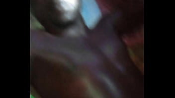 Preview 3 of Pantporns - Verification video