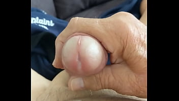 Preview 3 of Mony Boy - An afternoon Cum