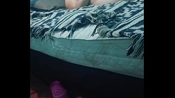 Preview 2 of Marwari Desi Chudai - Masaje relajante a mi chica gordita