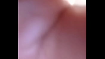 Preview 3 of Smallej Boy - Joes solo