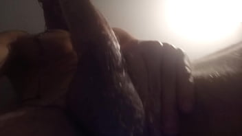 Preview 2 of Desi Familly - For my milfs